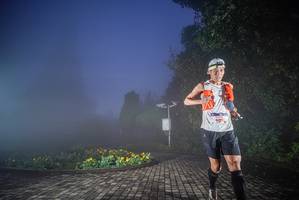 BIB: 
                            <button type="button" onclick="openModal(22296812)" class="btn btn-primary btn-sm float-right btn-popup" data-toggle="modal" data-target=".modal-high-quality">
                        <i class="fas fa-shopping-cart"></i> Add to Cart
                    </button>
                                            <button type="button" onclick="isThisMe(22296812, true)" class="btn btn-success btn-sm float-right btn-popup btn-isme hidden" data-toggle="tooltip" data-placement="bottom" title="นี่คือรูปของคุณใช่ไหม คลิกที่นี่เพื่อเอาเข้าอัลบั้ม">
                        <i class="fas fa-plus"></i> Add to album
                    </button>
                    <button type="button" onclick="isThisMe(22296812, false)" class="btn btn-warning btn-sm float-right btn-popup btn-isnotme hidden">
                        <i class="fas fa-ban"></i> Remove from album
                    </button>